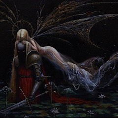я курю p. akkiru1