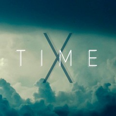 TIME X