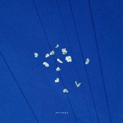 metaego - искры хрома(mini remix by bsdedus)