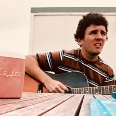 TurnTheLightsOutWe'reSleeping