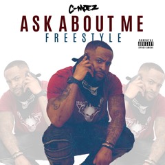 Ask About Me (Feat. Xzibit, Demrick, B-Real)