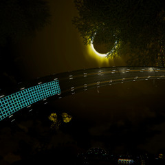 Umbral Dance (Eclipse Heights) - XF Extreme Formula OST