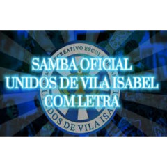 Vila Isabel Samba  2024