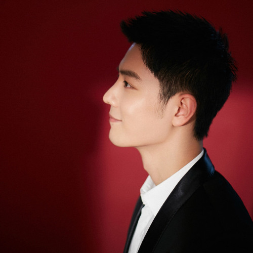 Ngôi sao sáng nhất bầu trời đêm - Tiêu Chiến