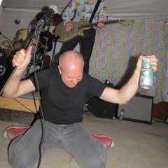 The Party Ain't Over Yet