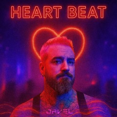 HEART BEAT (Extended)