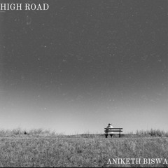 High road