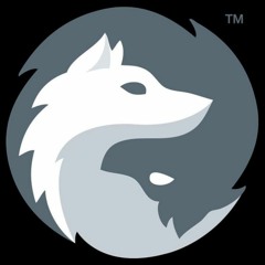 Wolf Academy Intro