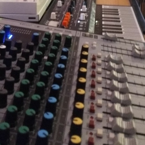 Stream Hundstage Demo By Synface Listen Online For Free On Soundcloud