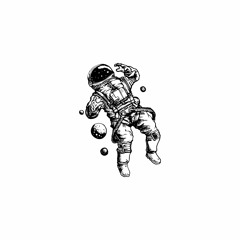 Unreleased [FREE DL] Playboi Carti x Pierre Bourne Type Beat