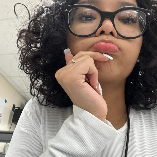 Lil bap x crack a c (fast)