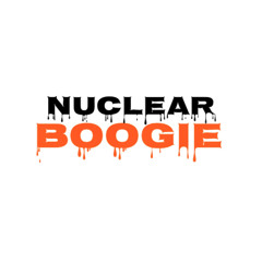 Nuclear Boogie