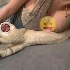 Visage Music  In A Funk Douth Remix