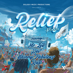 Good Morning (Jouvert)