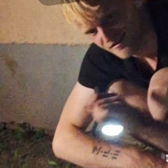 M4cH m4L kR4cH fÜr RuppeX666! /esx1