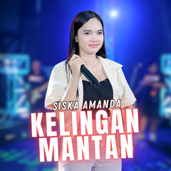 Kelingan Mantan