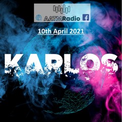 AATM - Karlos - M.I.T.A Show