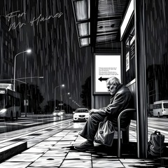 For Mr Hains (feat. Emily Brothers)