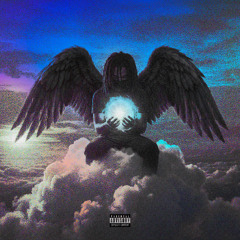 Don Nadie [prod. La Fortuna]