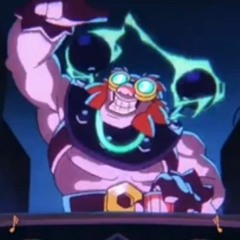 Goblins Organized Our Bday Party Clash Royale Remix feat. Tesla Zap Evolution. Goblin Gang