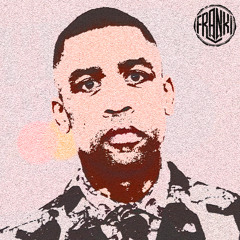 1 step further - wiley [franki* flip]