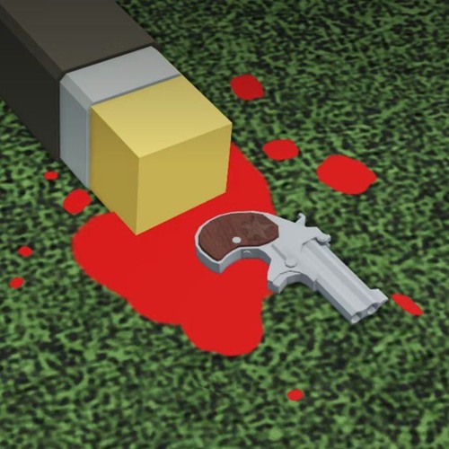 They know You know (Full)