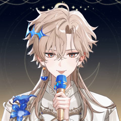 250115 죠지 - Boat [LIVE]