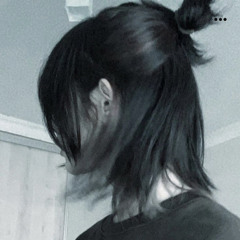 𝚃𝚁𝚈’𝚗 𝚝𝚘 𝙶𝙴𝚃 𝚊𝚕𝚘𝚗𝚐- 𝚋𝚎𝚊𝚝 𝚋𝚢 𝙹𝚊𝚜𝚌𝚘𝙱𝚎𝚊𝚝𝚜