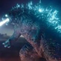 Godzilla