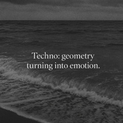 Roberto_Clementi_Studio_Mix _8-Dec-2025