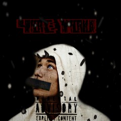 On My Own (Prod.By OUHBOY)