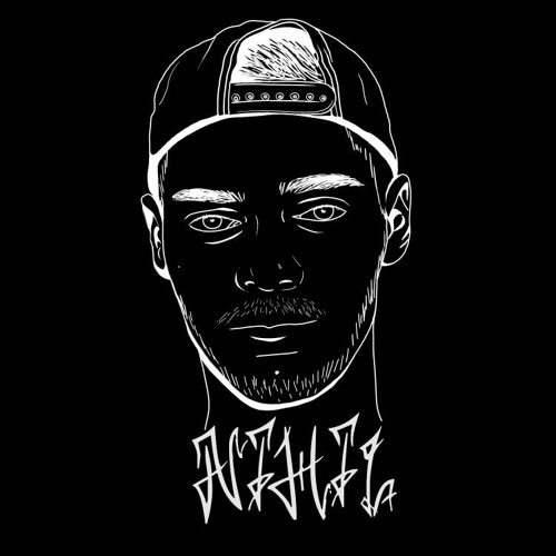 Nihil - Red Advice (feat. Jule Reddig)(JESTIC Remix)