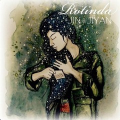 Rotînda - Diçim Diçim