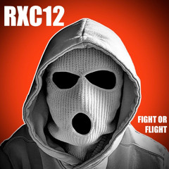 Fight or Flight
