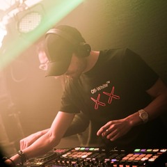 Soul_Connect home session ep 02 .mp3