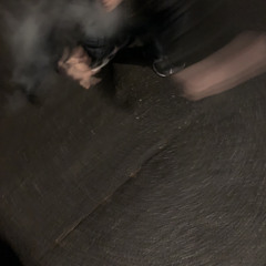 look now - (prod. luka burr)