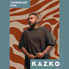 TAPROCAST 195 | KAZKO