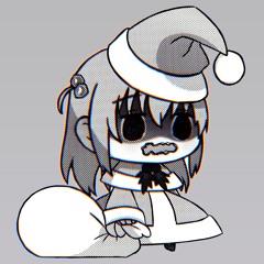 PADORU PHONK (ft. chocomate)