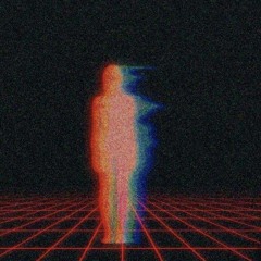 PEOPLE