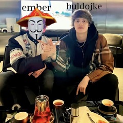 3T0AHOHuMHblu'CyKA