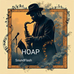 SoundFlash - HOAP