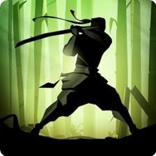 Stream Download Stick Shadow Fighter Mod APK and Enjoy Unlimited