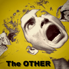 The Other