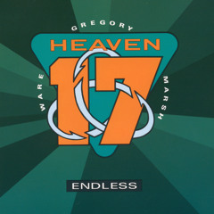 Let Me Go (12'' Extended Version)