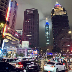 Taiwan 2025 #2 - Tùng Trây Feat. Trường Trây ( Full 4 Tiếng )