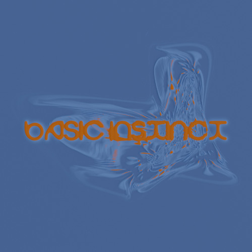 Basic Instinct w/ Glitter Of Dope: 10th October '25