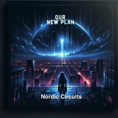 Our New Plan (demo)