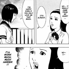 home screen (shishy/diligence)