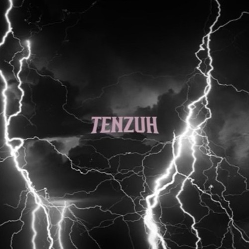 2023 PROMO MIX
