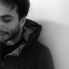 THE MOSKALUS MIX SERIES #187: Loran C